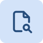 Integration Blueprint